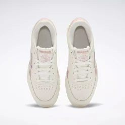 Slides|Reebok Slides Club C Double Revenge Women'S Shoes