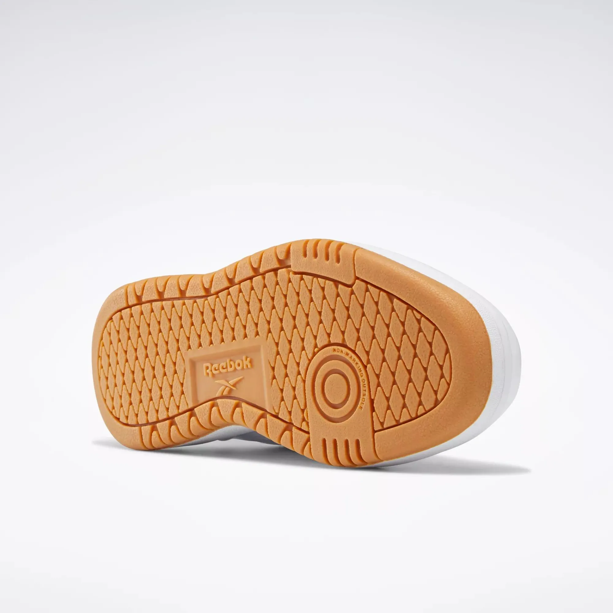 Slides|Reebok Slides Club C Double Women'S Shoes