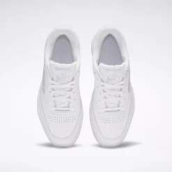 Slides|Reebok Slides Club C Double Women'S Shoes