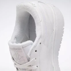 Slides|Reebok Slides Club C Double Women'S Shoes