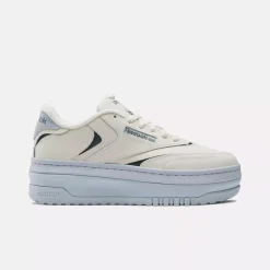 Court|Reebok Court Club C Extra Women'S Shoes