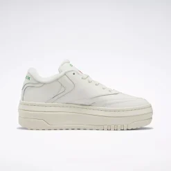 Court|Reebok Court Club C Extra Women'S Shoes