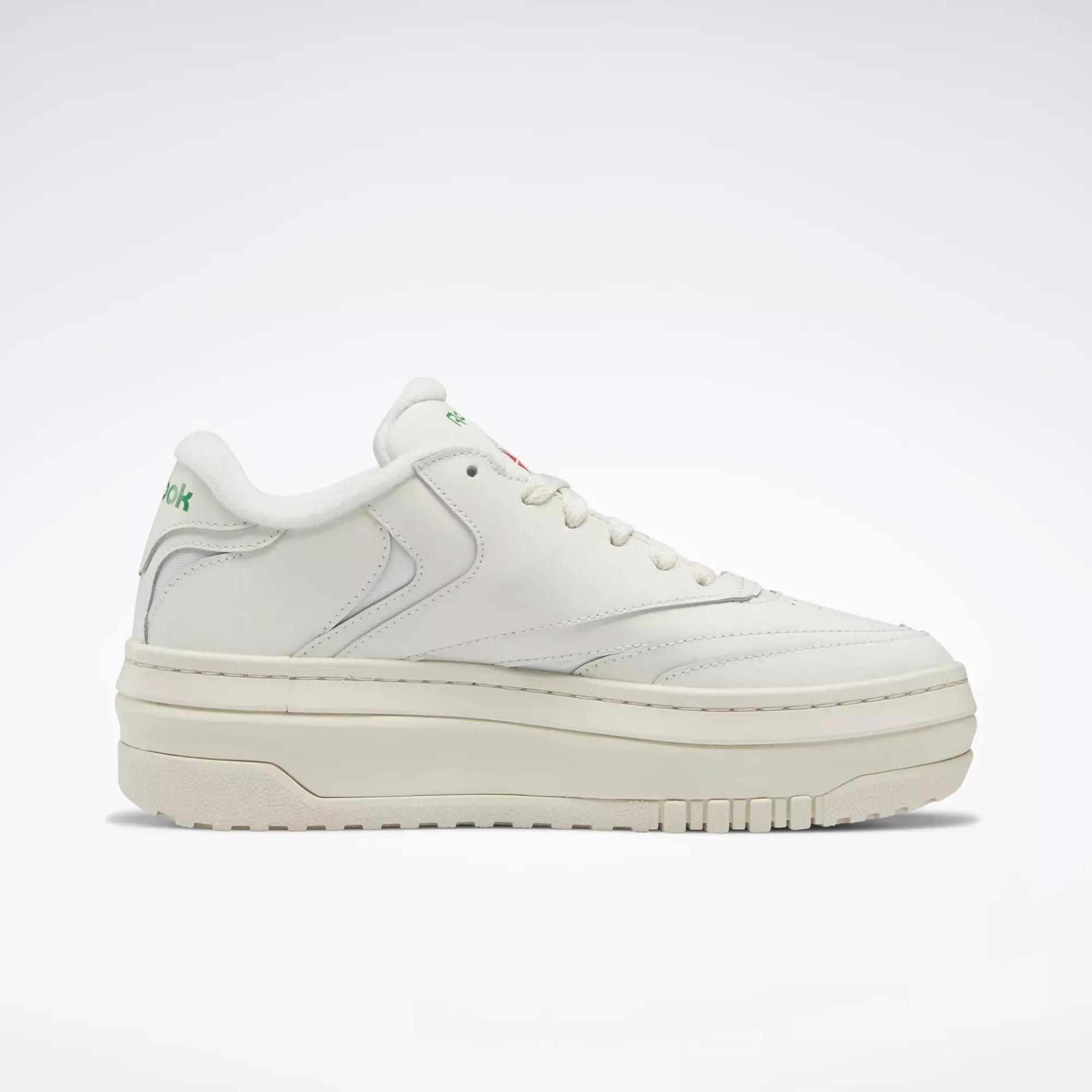 Court|Reebok Court Club C Extra Women'S Shoes