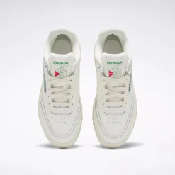 Court|Reebok Court Club C Extra Women'S Shoes