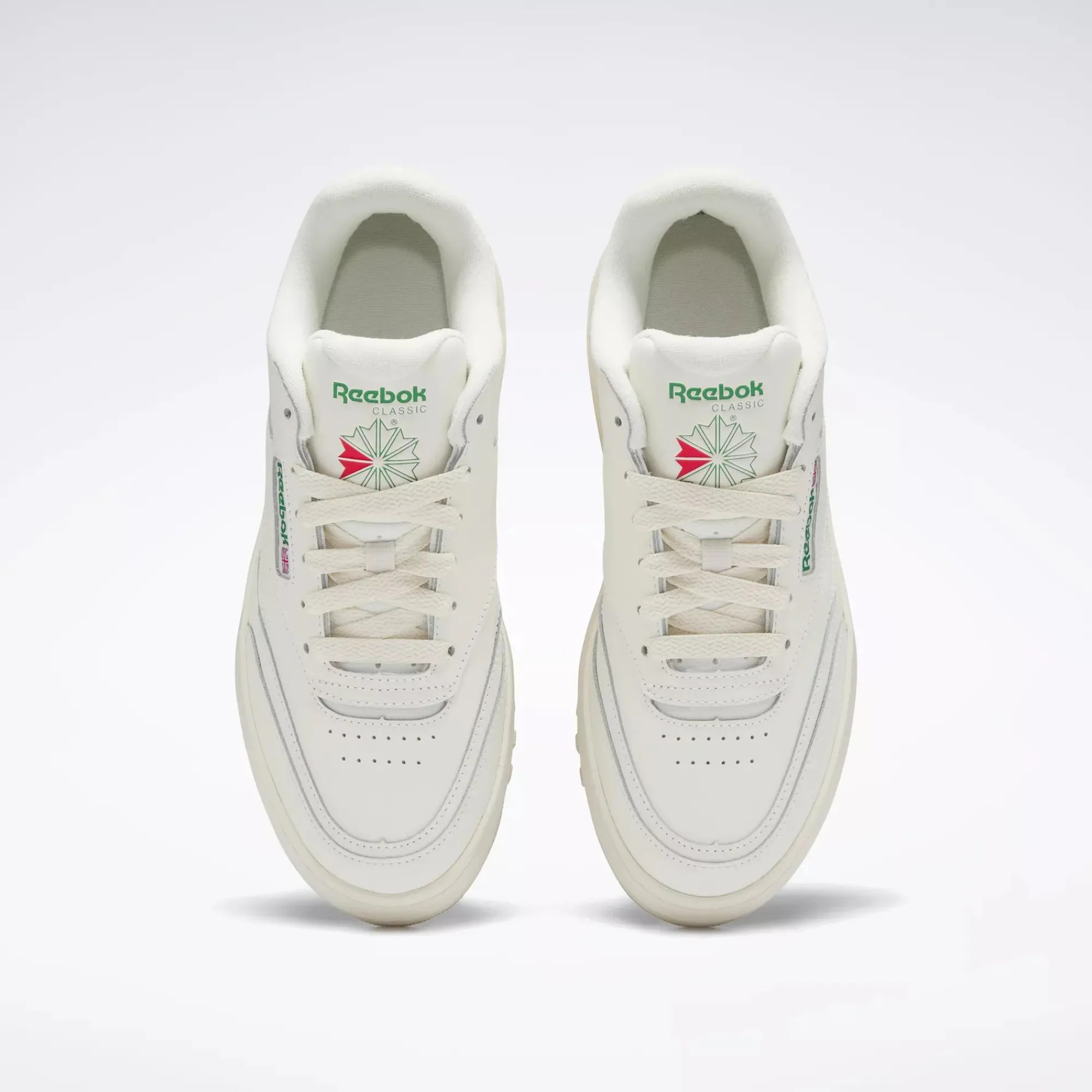 Court|Reebok Court Club C Extra Women'S Shoes