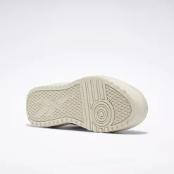 Court|Reebok Court Club C Extra Women'S Shoes