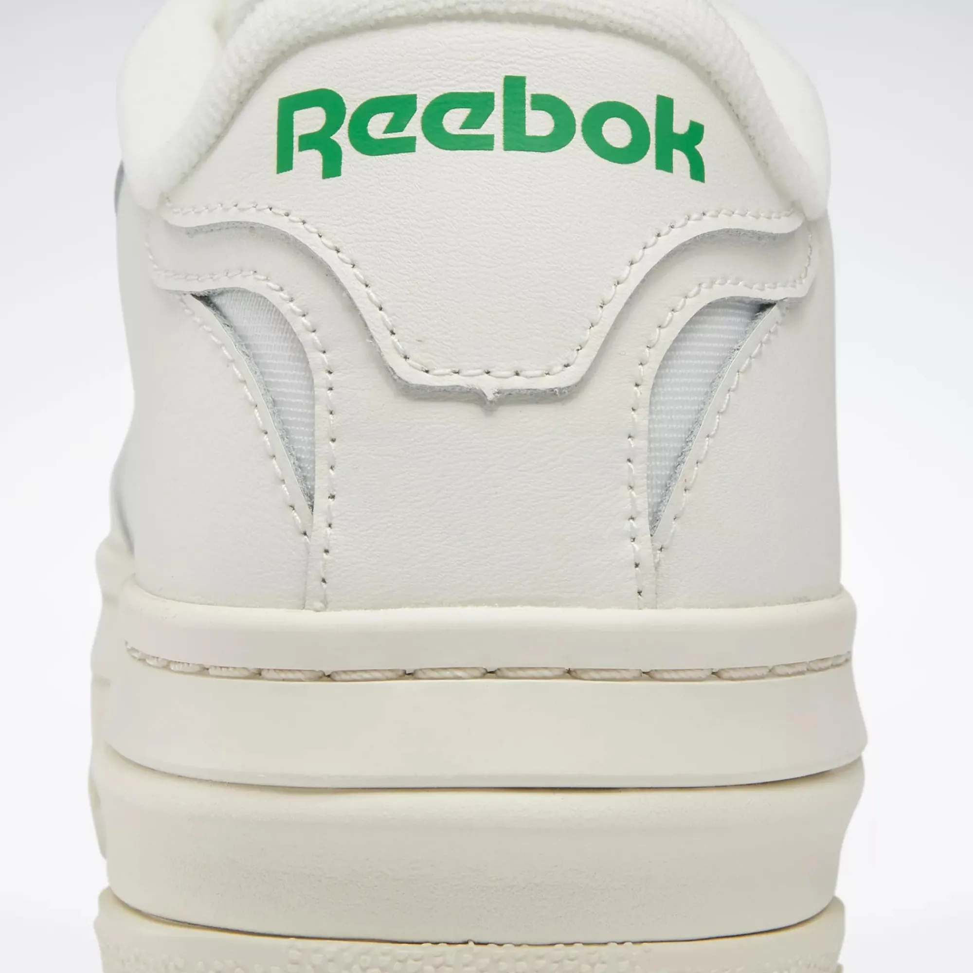 Court|Reebok Court Club C Extra Women'S Shoes