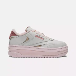 Court|Reebok Court Club C Extra Women'S Shoes
