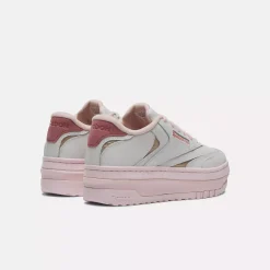 Court|Reebok Court Club C Extra Women'S Shoes