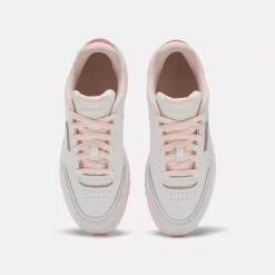 Court|Reebok Court Club C Extra Women'S Shoes