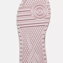 Court|Reebok Court Club C Extra Women'S Shoes