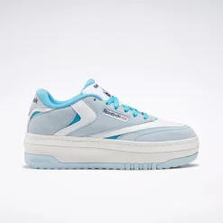 Court|Reebok Court Club C Extra Women'S Shoes