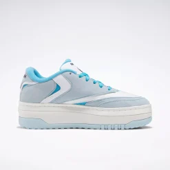 Court|Reebok Court Club C Extra Women'S Shoes
