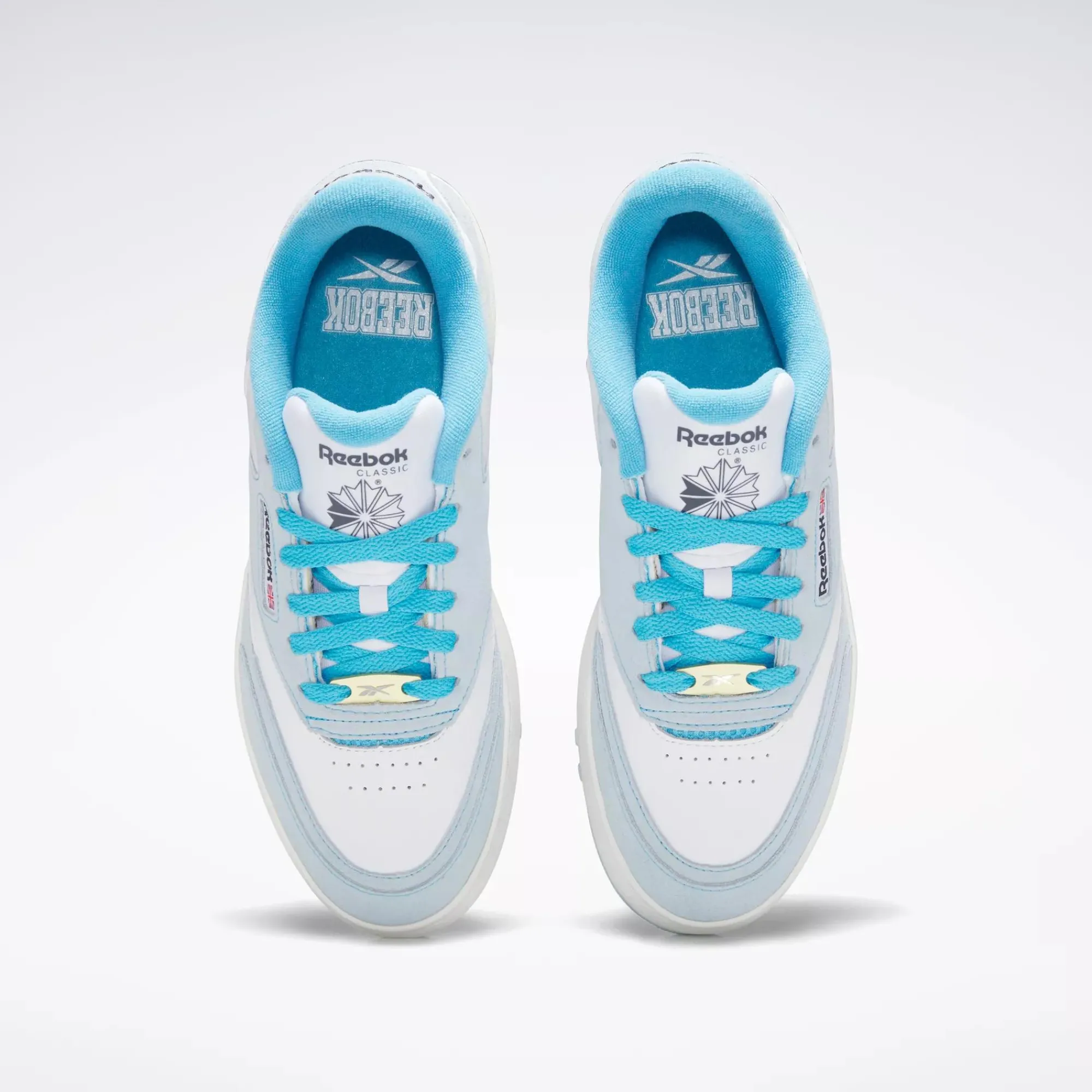 Court|Reebok Court Club C Extra Women'S Shoes