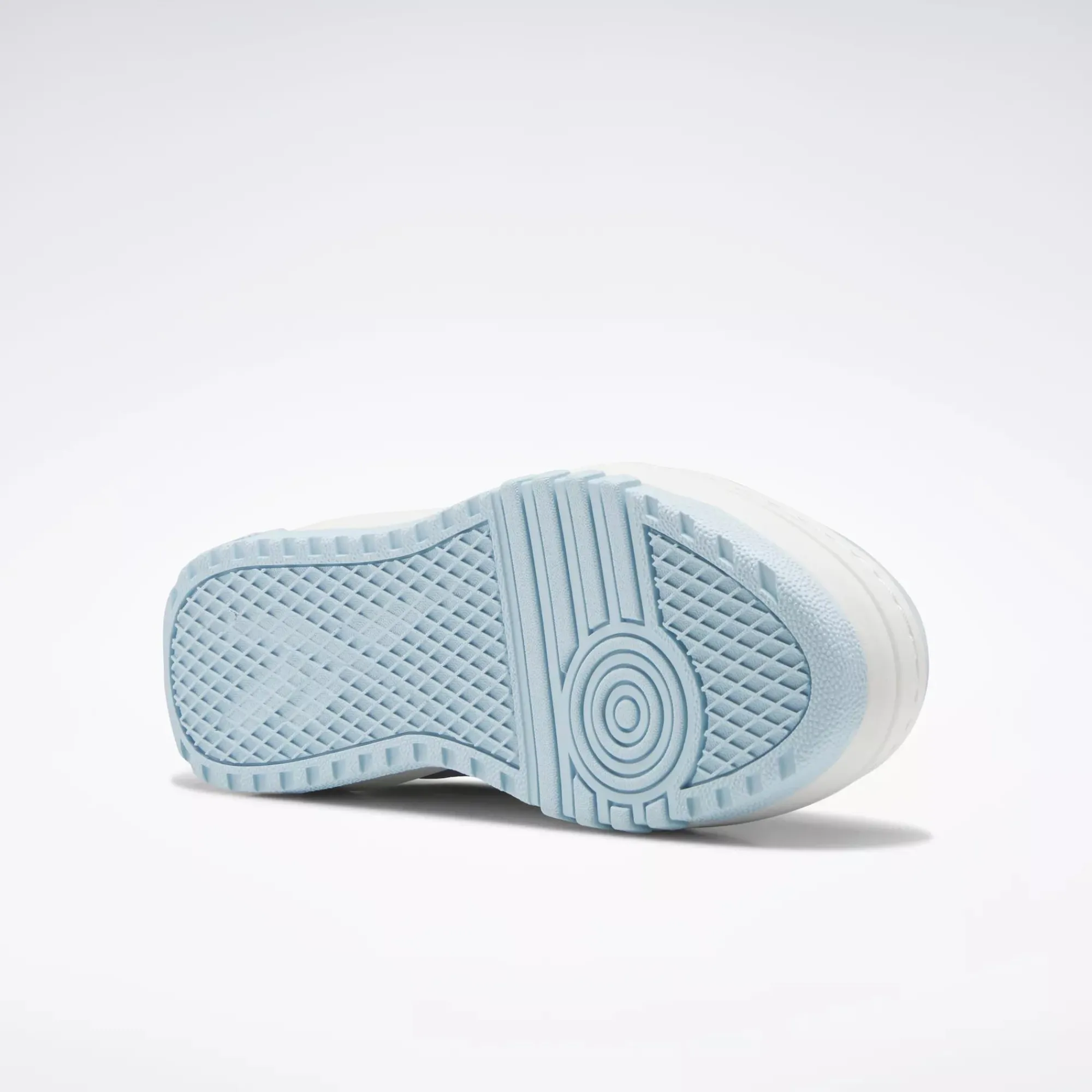 Court|Reebok Court Club C Extra Women'S Shoes