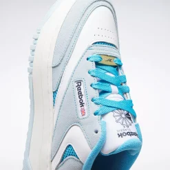Court|Reebok Court Club C Extra Women'S Shoes