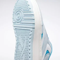 Court|Reebok Court Club C Extra Women'S Shoes