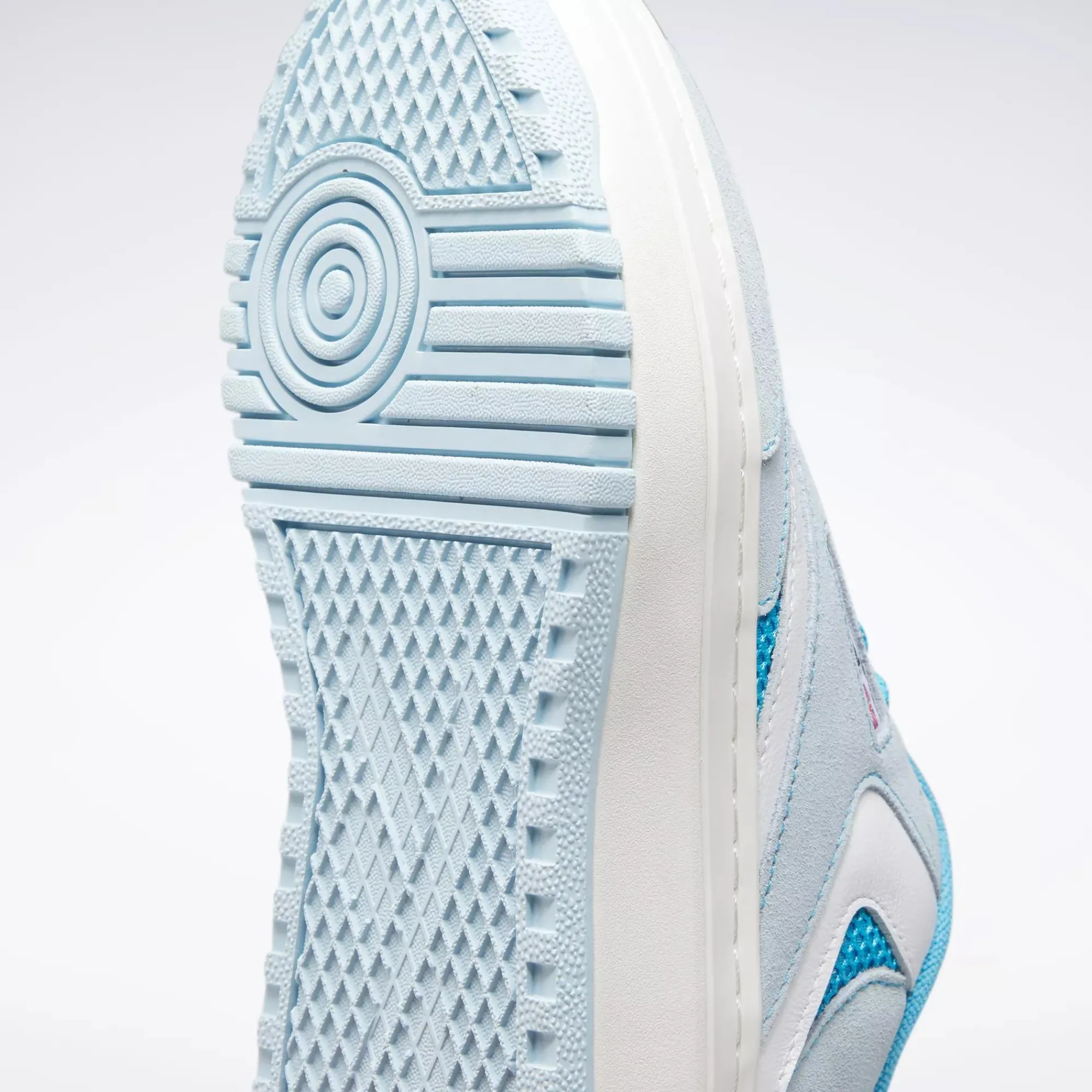 Court|Reebok Court Club C Extra Women'S Shoes