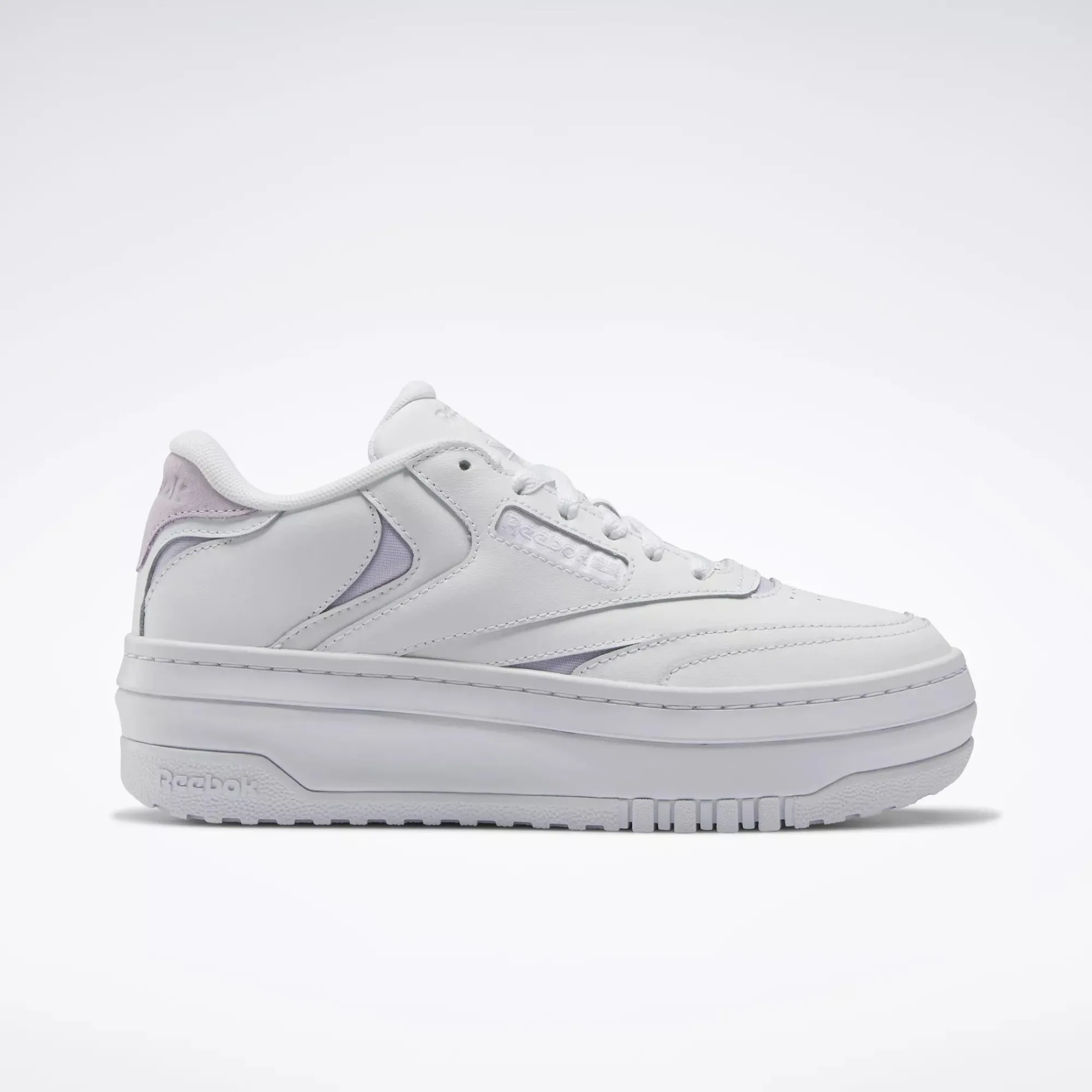 Court|Reebok Court Club C Extra Women'S Shoes