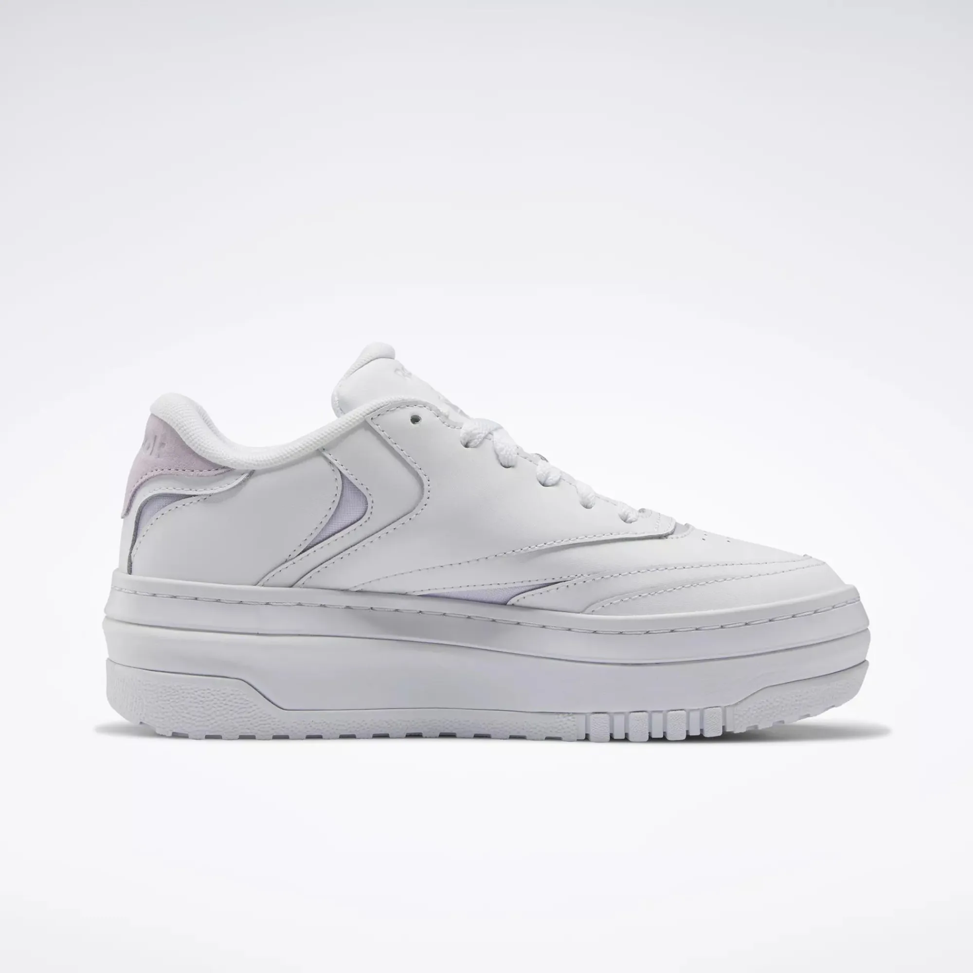Court|Reebok Court Club C Extra Women'S Shoes