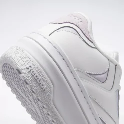 Court|Reebok Court Club C Extra Women'S Shoes