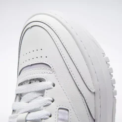 Court|Reebok Court Club C Extra Women'S Shoes