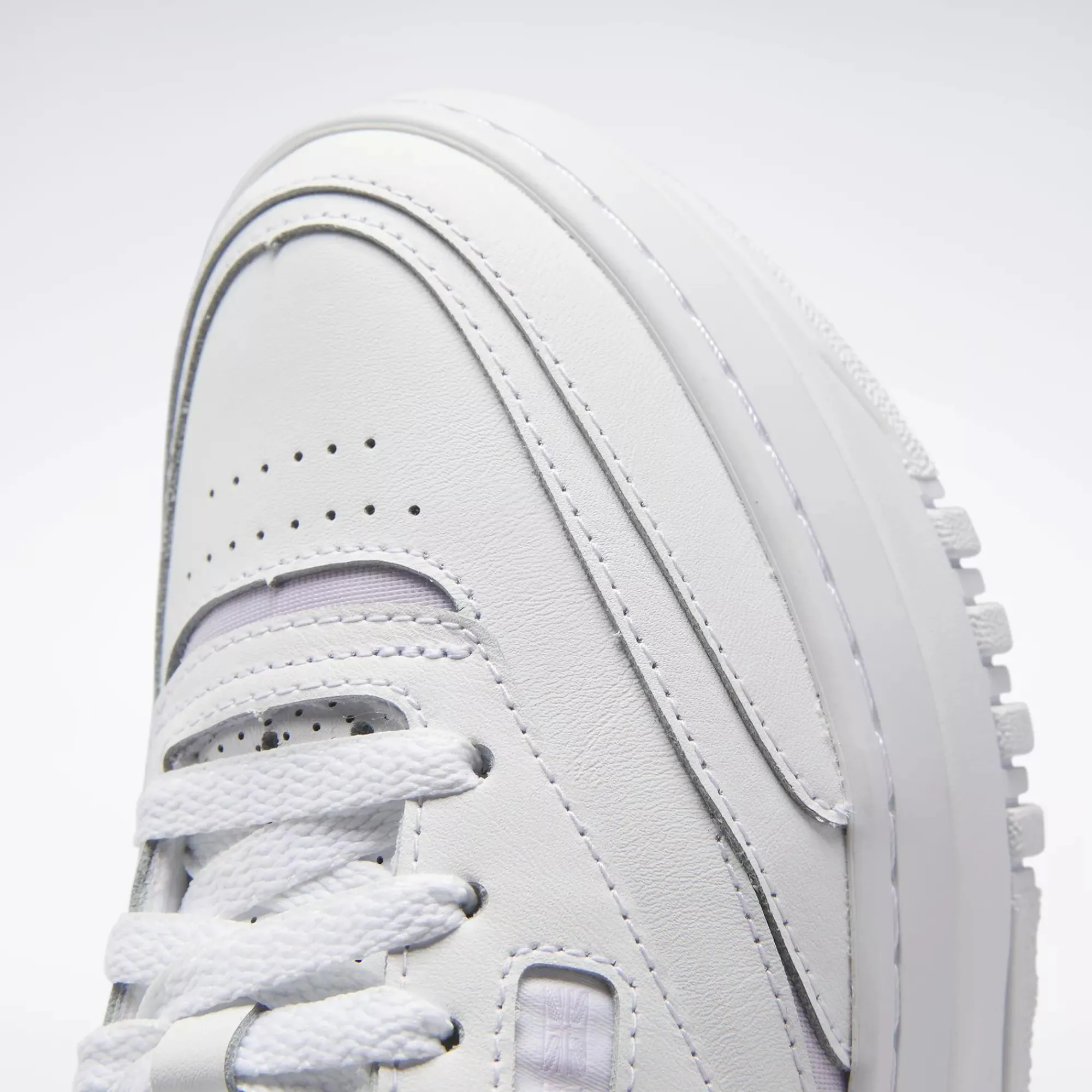 Court|Reebok Court Club C Extra Women'S Shoes