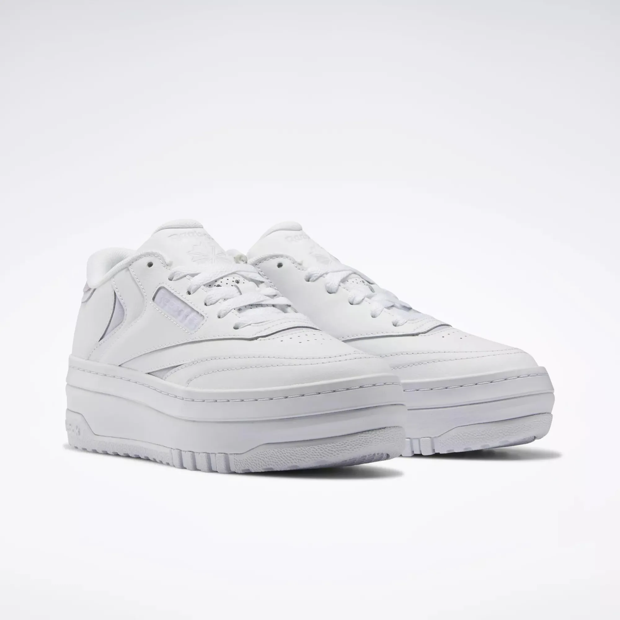 Court|Reebok Court Club C Extra Women'S Shoes