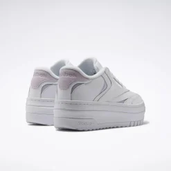 Court|Reebok Court Club C Extra Women'S Shoes