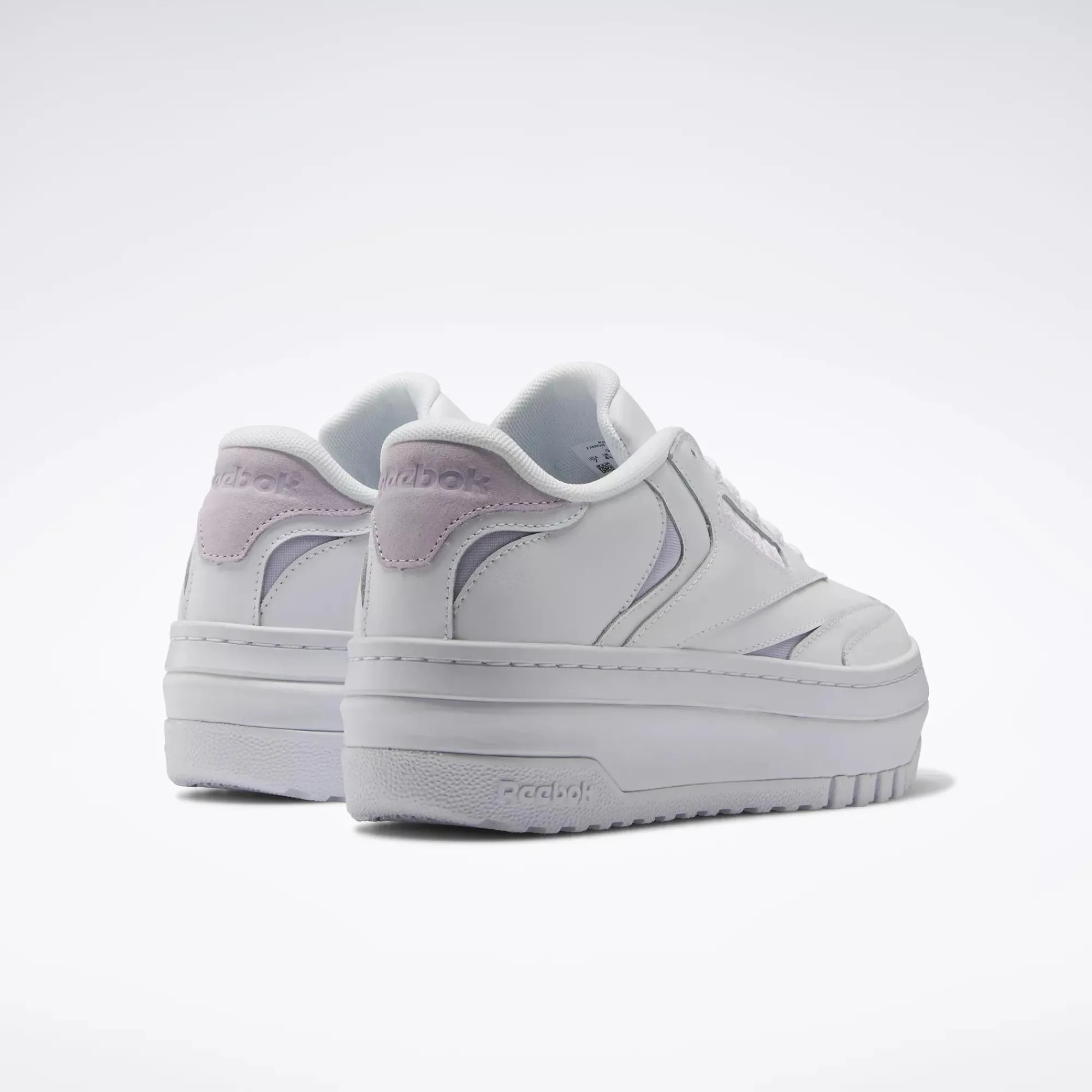 Court|Reebok Court Club C Extra Women'S Shoes