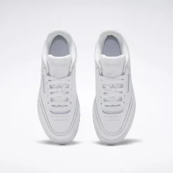 Court|Reebok Court Club C Extra Women'S Shoes