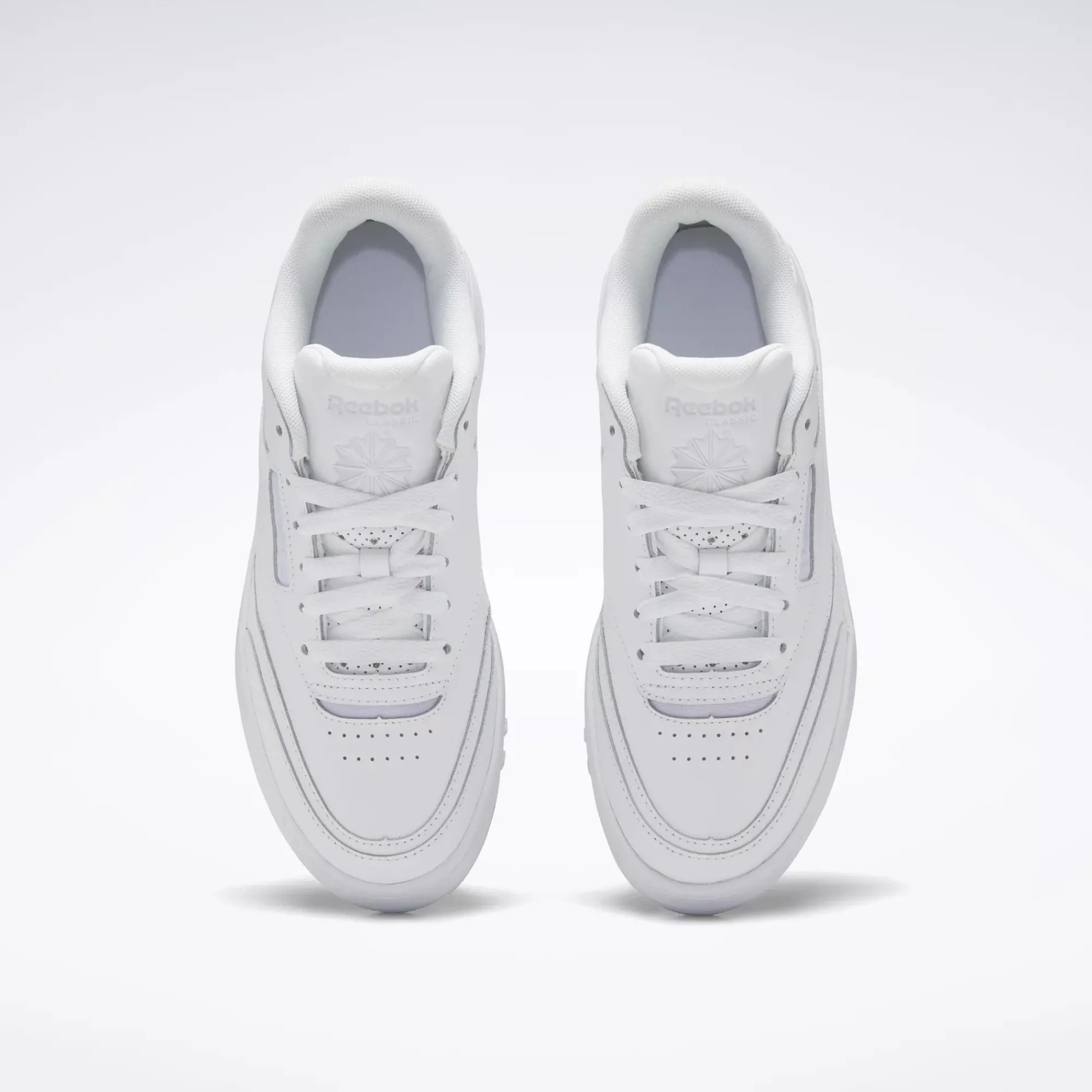 Court|Reebok Court Club C Extra Women'S Shoes
