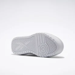 Court|Reebok Court Club C Extra Women'S Shoes