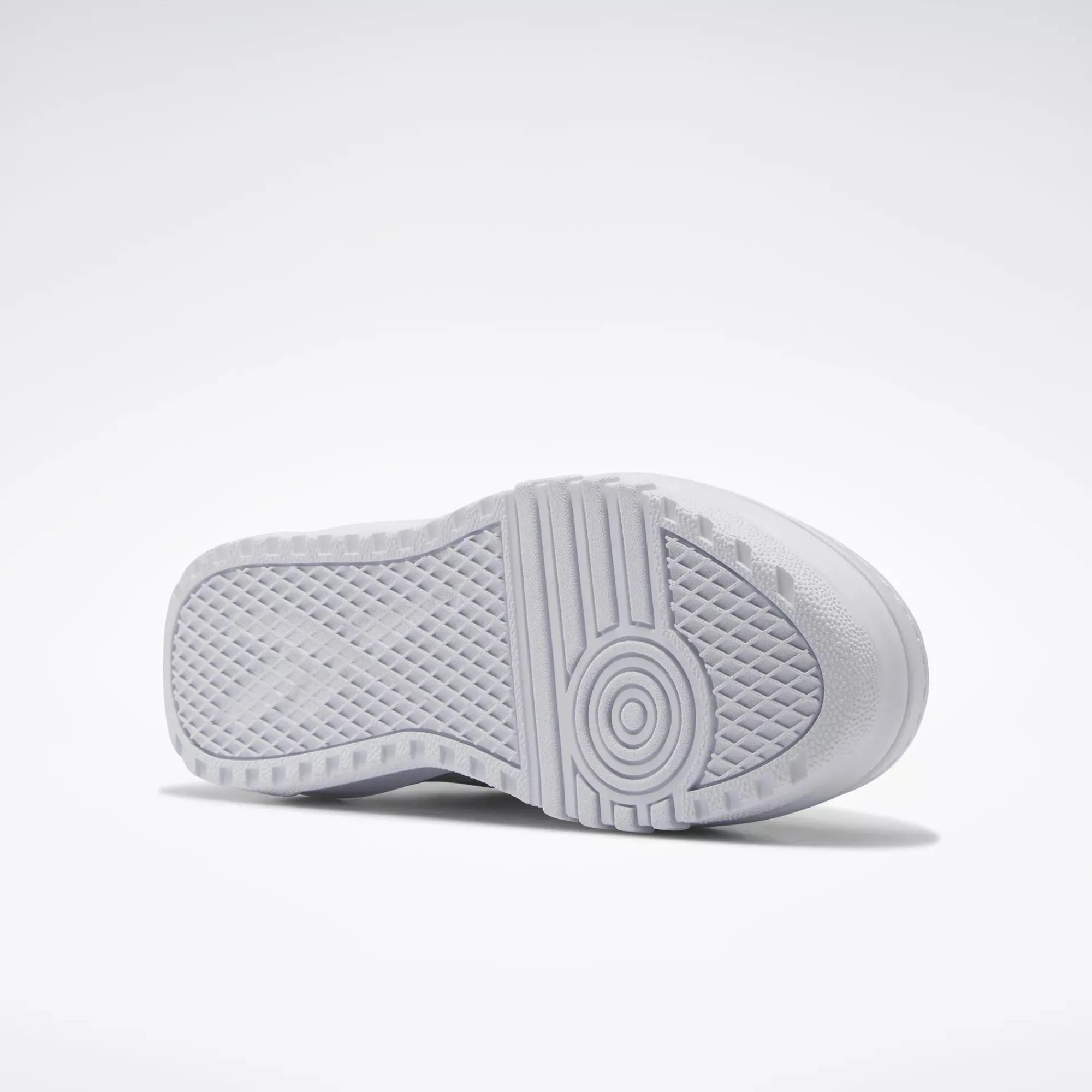 Court|Reebok Court Club C Extra Women'S Shoes