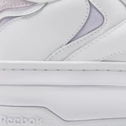 Court|Reebok Court Club C Extra Women'S Shoes