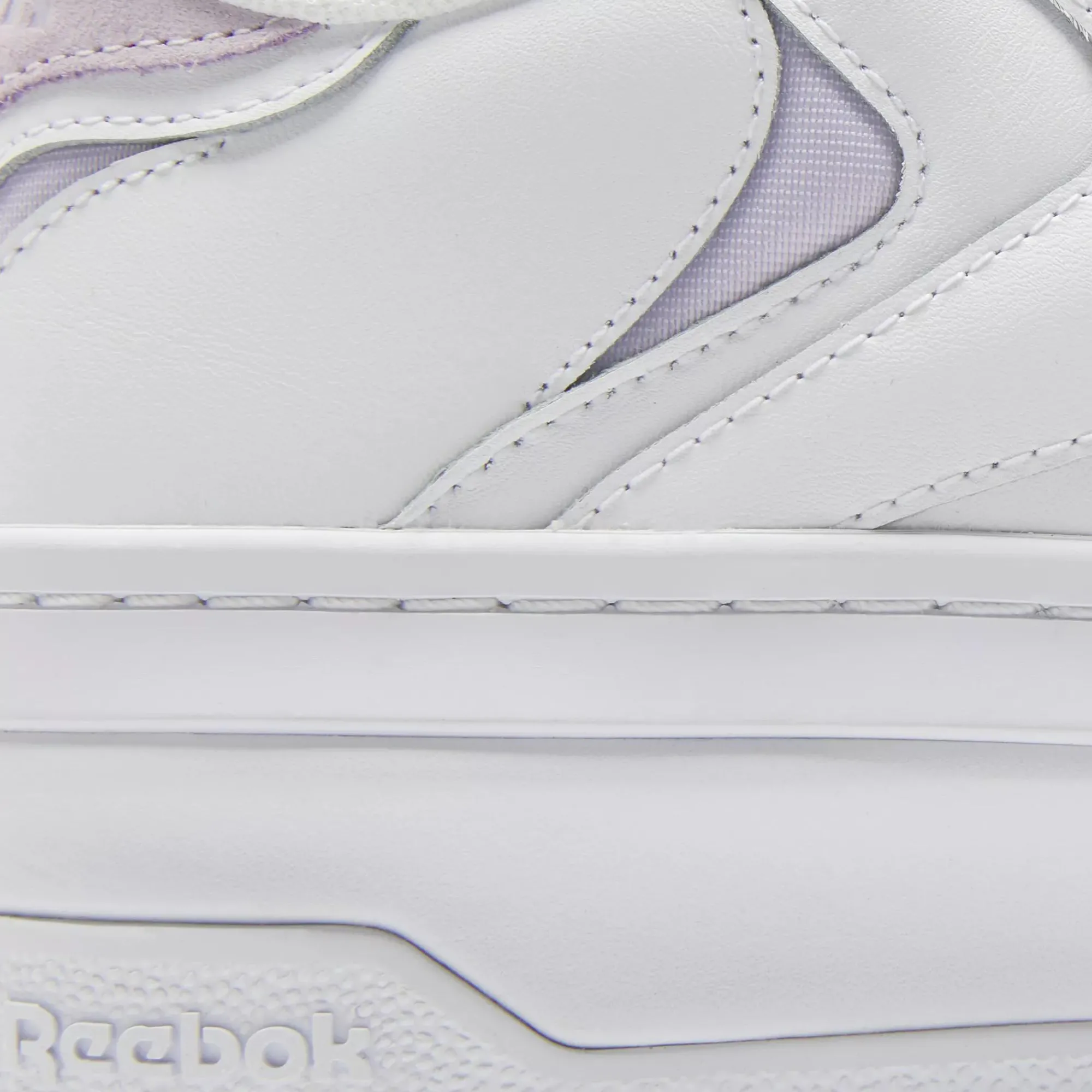 Court|Reebok Court Club C Extra Women'S Shoes