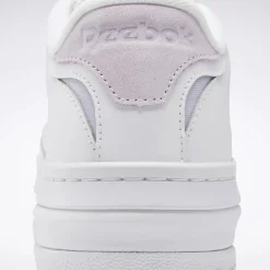 Court|Reebok Court Club C Extra Women'S Shoes