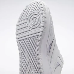 Court|Reebok Court Club C Extra Women'S Shoes