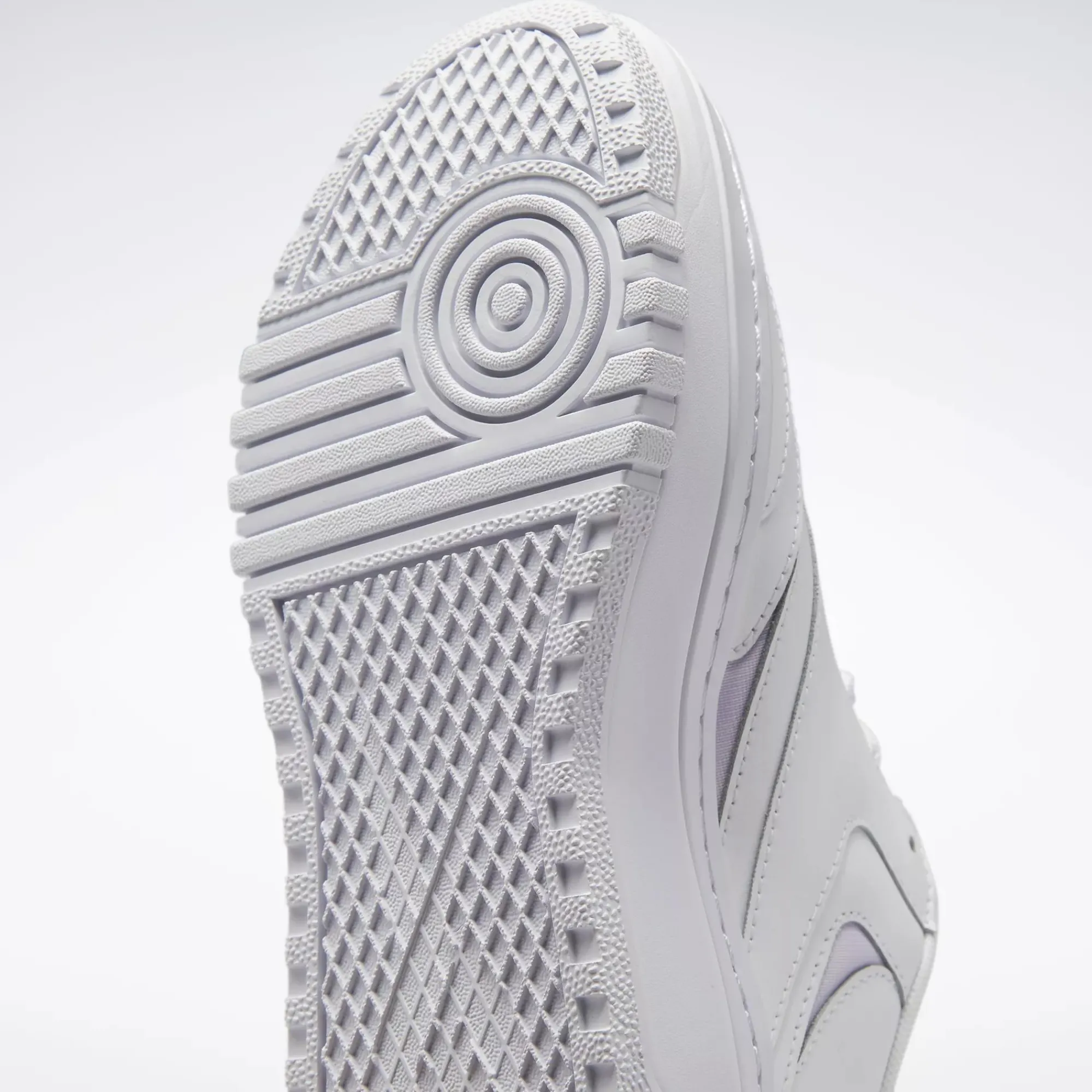 Court|Reebok Court Club C Extra Women'S Shoes