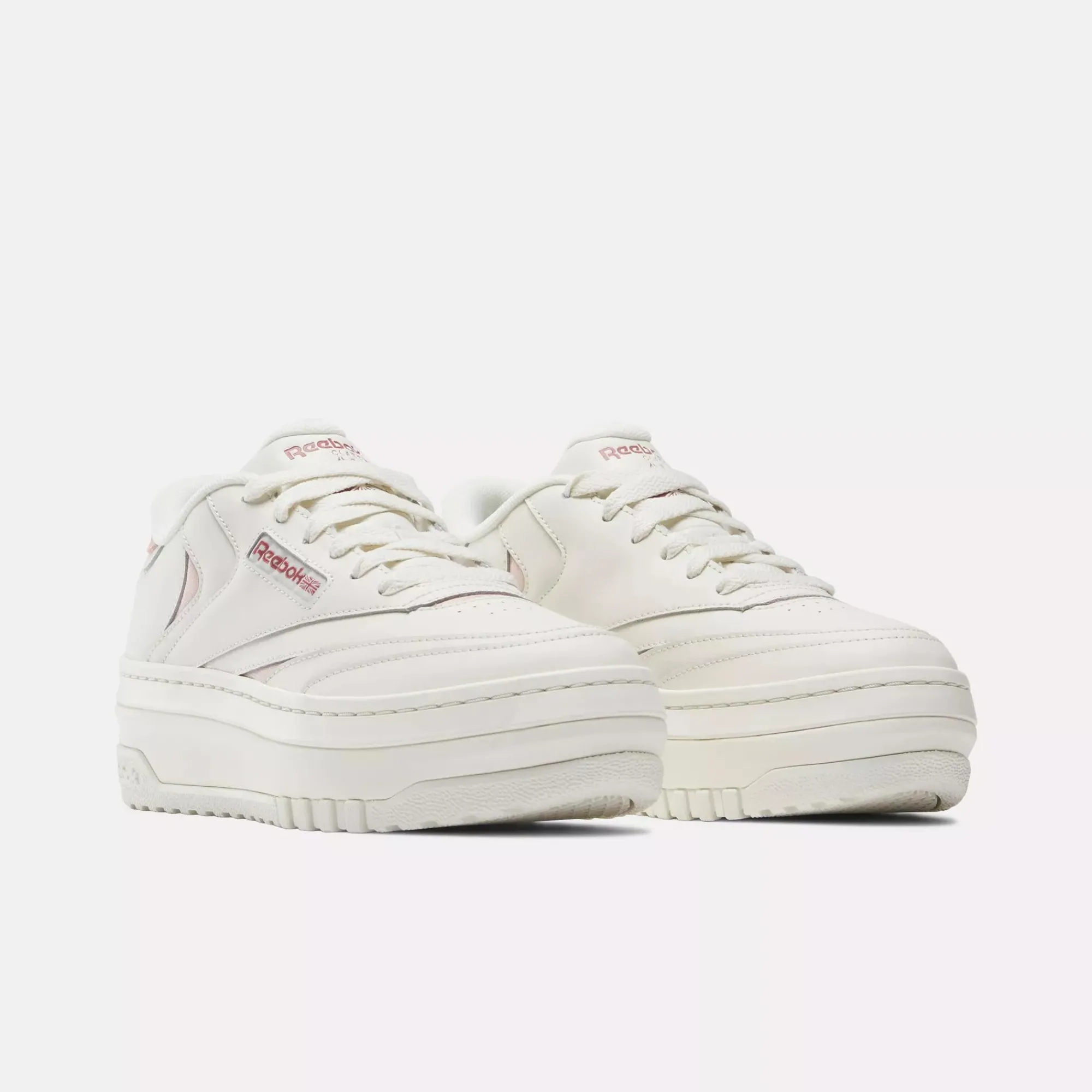 Slides|Reebok Slides Club C Extra Women'S Shoes