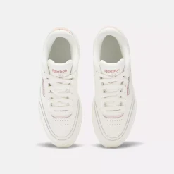 Slides|Reebok Slides Club C Extra Women'S Shoes