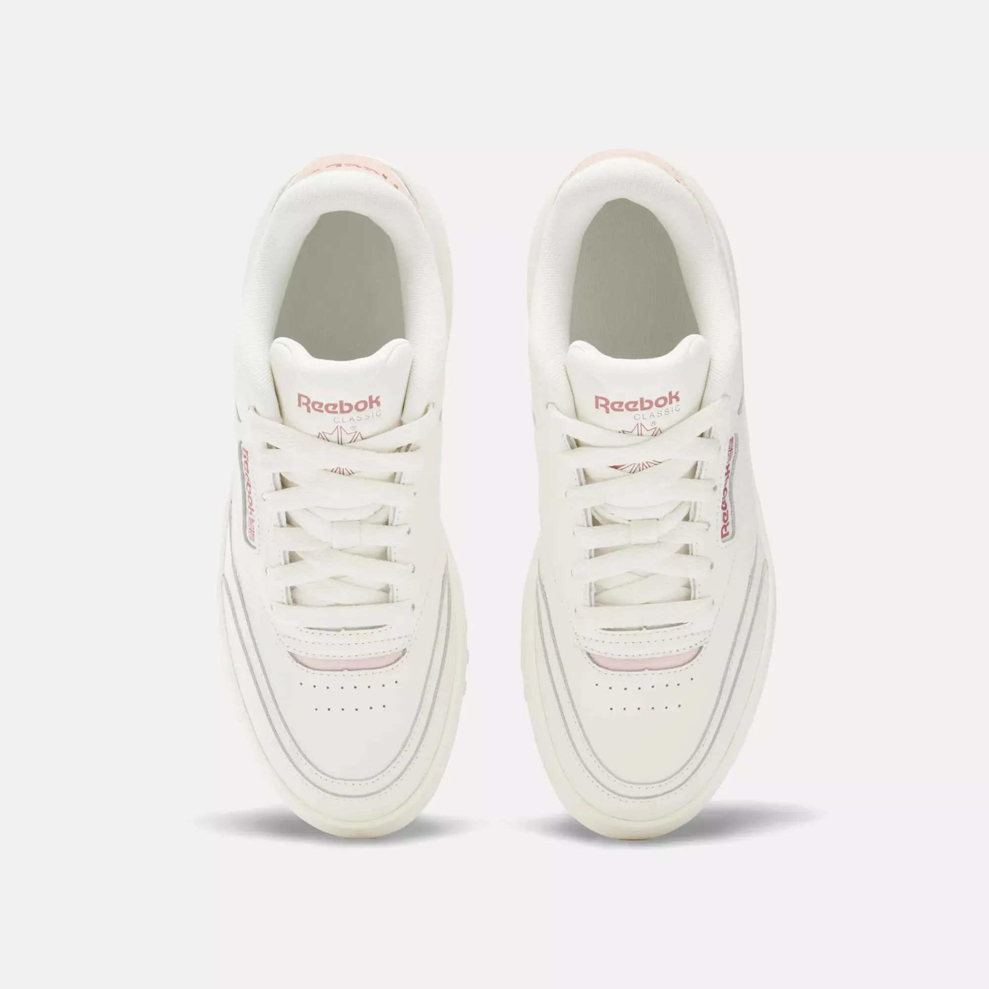 Slides|Reebok Slides Club C Extra Women'S Shoes