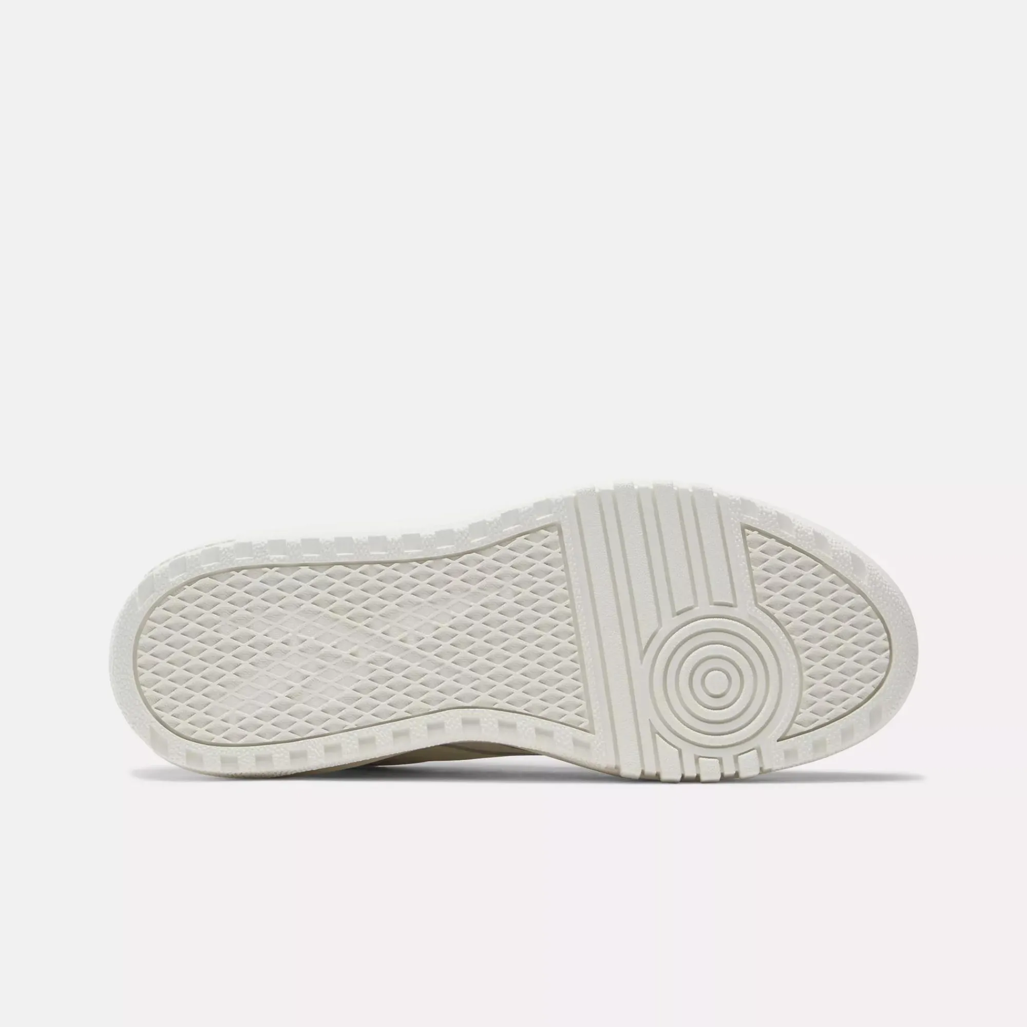 Slides|Reebok Slides Club C Extra Women'S Shoes