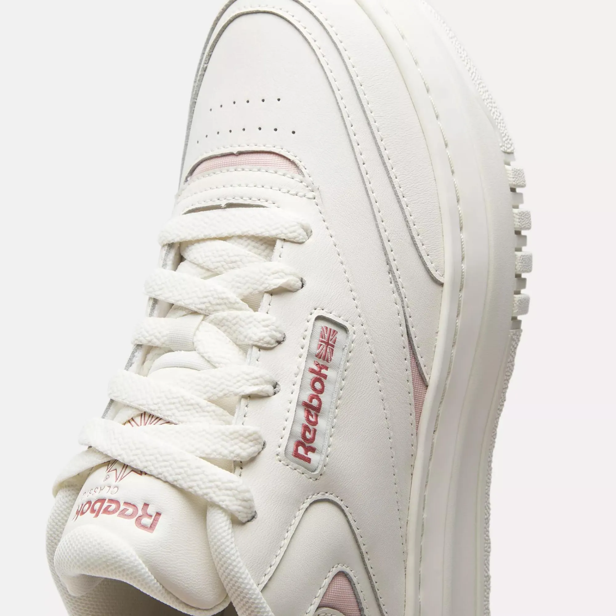 Slides|Reebok Slides Club C Extra Women'S Shoes