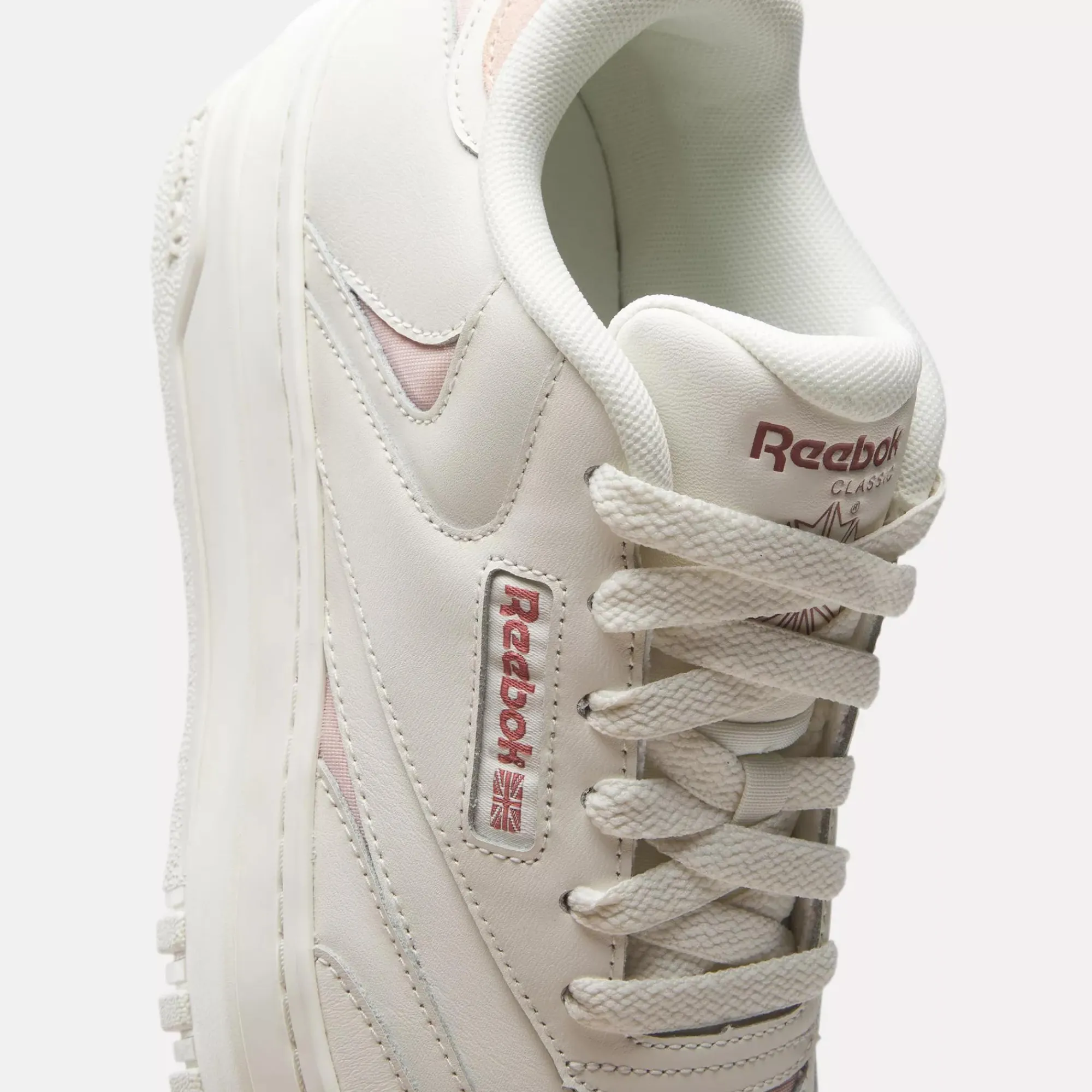 Slides|Reebok Slides Club C Extra Women'S Shoes