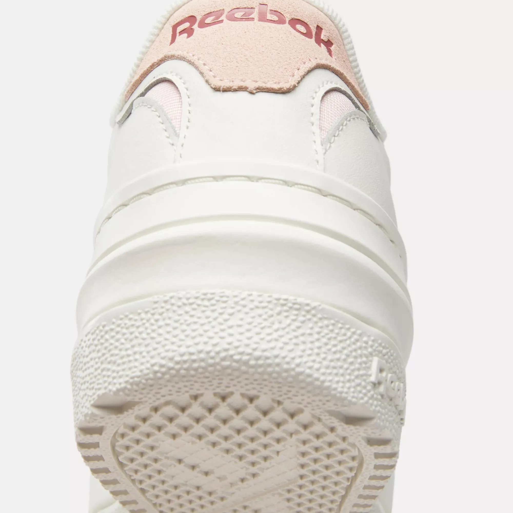 Slides|Reebok Slides Club C Extra Women'S Shoes