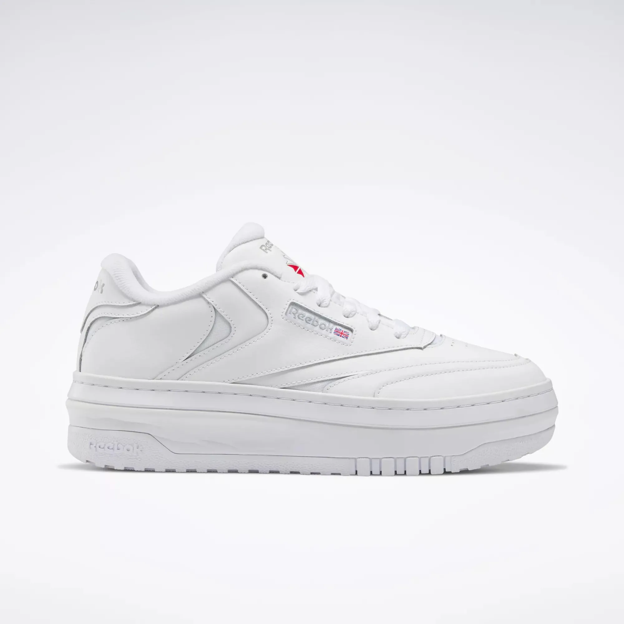 Court|Reebok Court Club C Extra Women'S Shoes