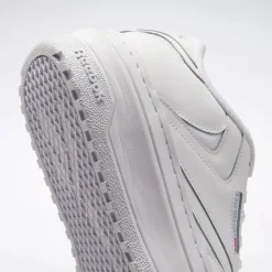 Court|Reebok Court Club C Extra Women'S Shoes