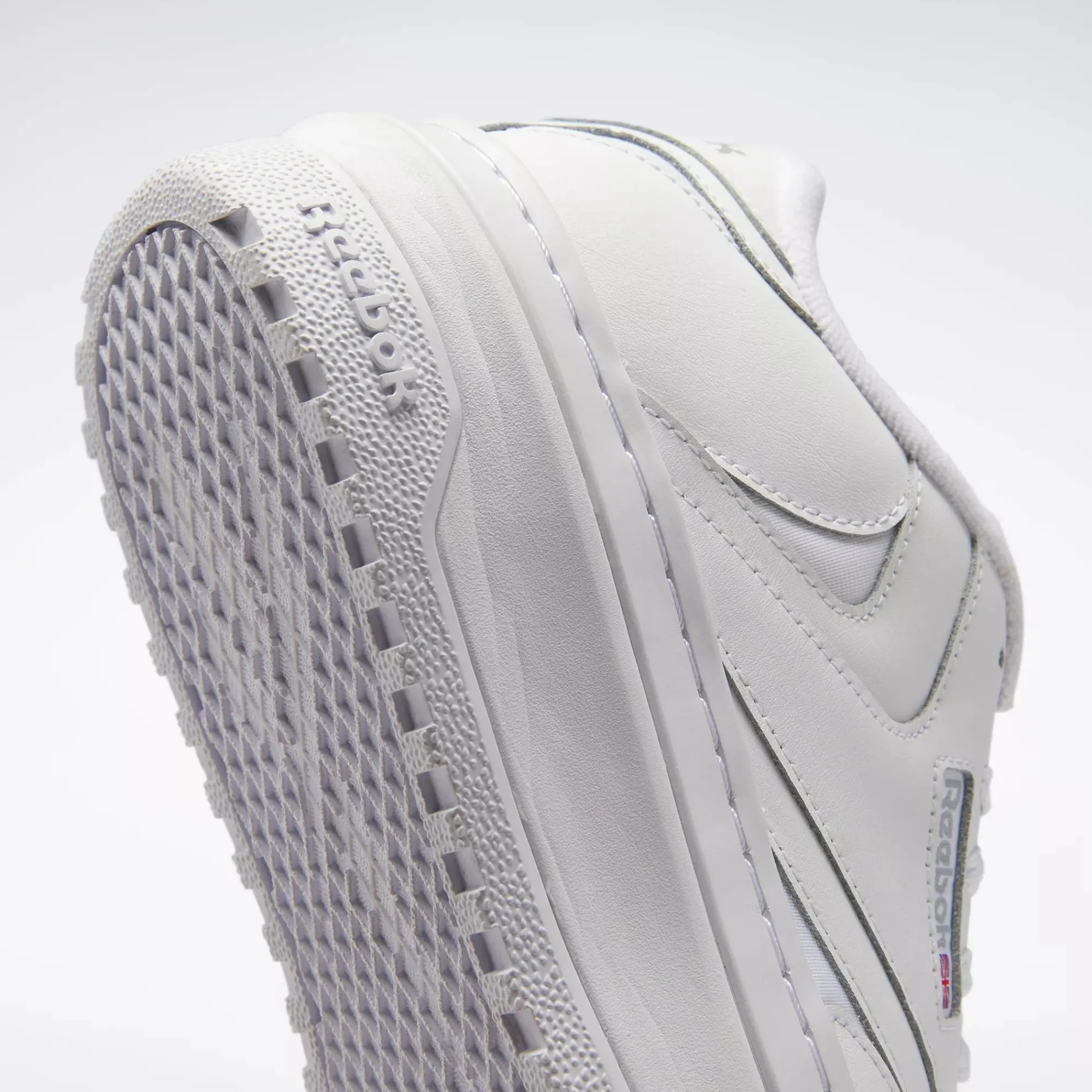 Court|Reebok Court Club C Extra Women'S Shoes