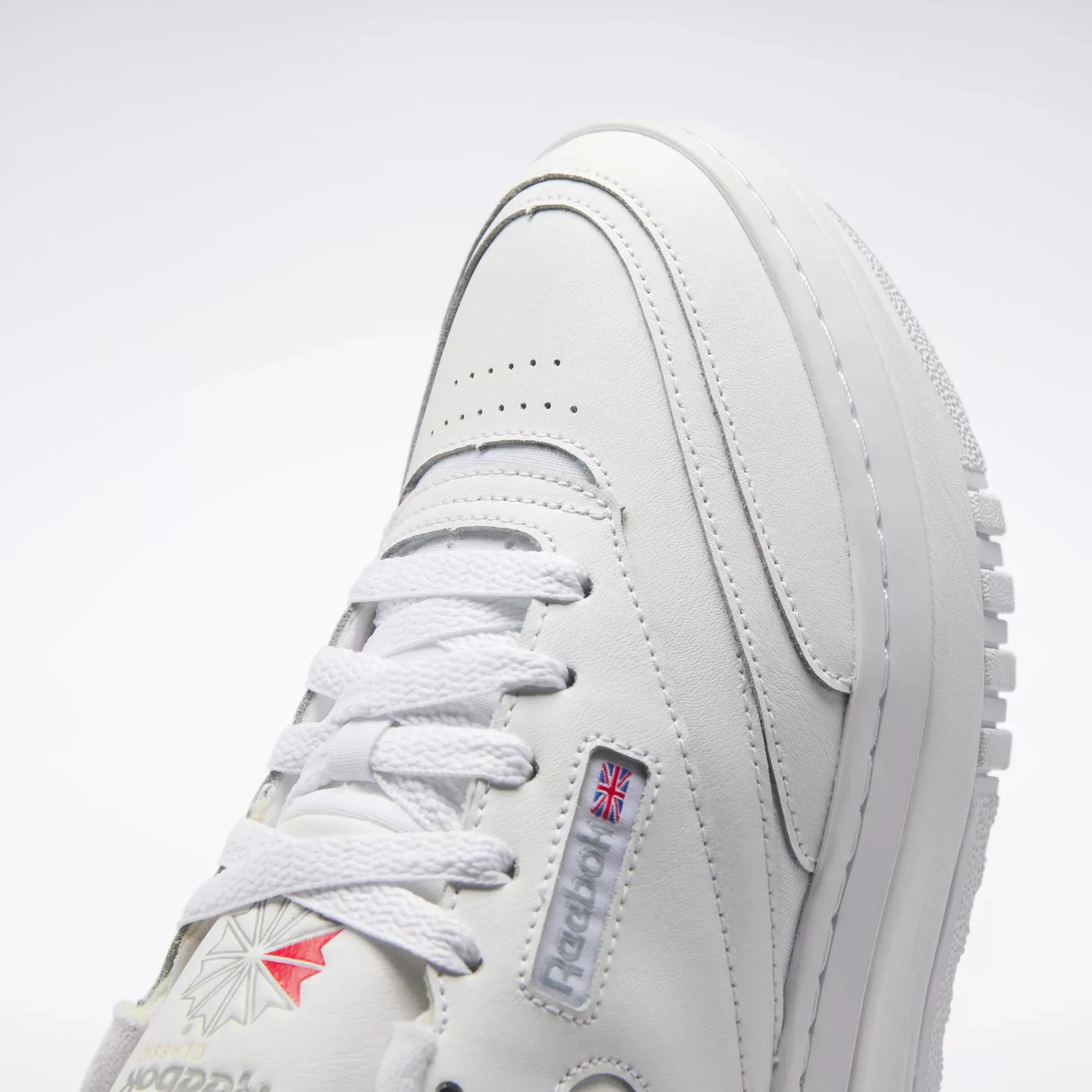 Court|Reebok Court Club C Extra Women'S Shoes